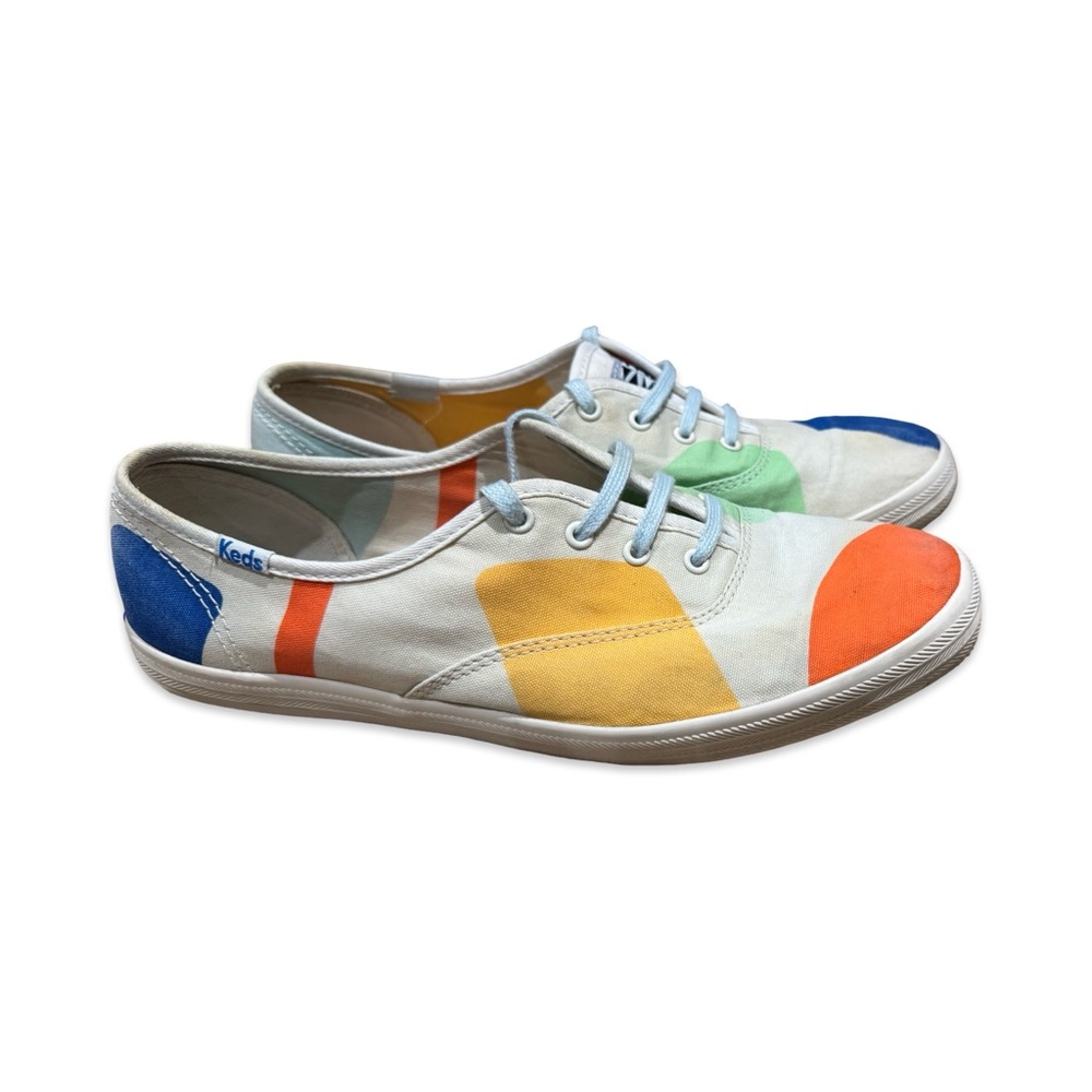Dusen Dusen Keds 8/8.5